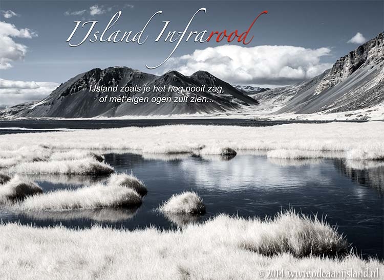 IJsland Infrarood.pdf