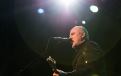 The Stranglers