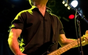 The Stranglers