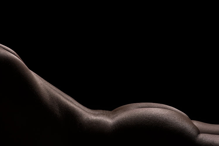 Bodyscape