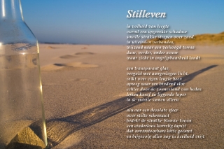 Stilleven